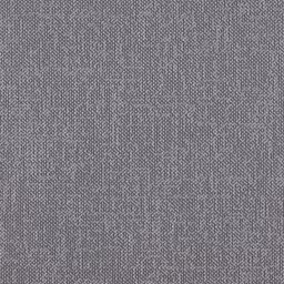 Toon details voor Awesome 92 Care & Clean Afbeelding van Awesome 92 Care & Clean